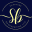 Sapphire Bookkeeping Services logo