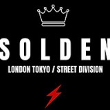 Solden P D And S Limited