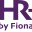 Human Resources And Fleet Management Consultancy Limited