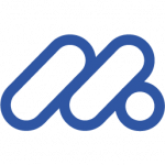 Monogram Group Limited The logo