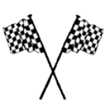Grand Prix Express Limited