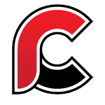 Ron Clark (Electrical) & Sons logo