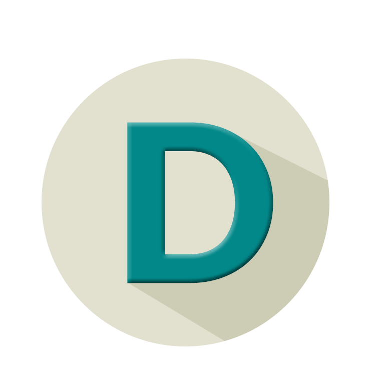 Dendale Construction