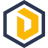 Diamond Supplies