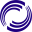 Astrosyn International Technology Limited