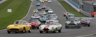 Wra Travel Limited