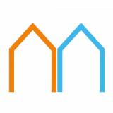 Embee Estates Limited logo