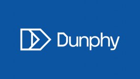 Dunsfold Landrovers logo