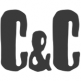 Custom And Commercial logo