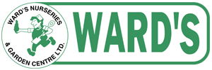 Wards Nursery And Garden Centre