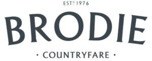 Brodie Countryfare