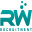 R W Recruitment International Limited logo