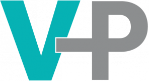 Vision Profiles Limited