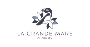 La Grande Mare Country Club