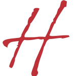 Hammonds Catering Services