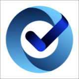Napit Inspection Limited
