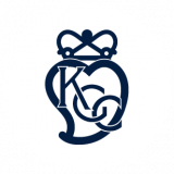 Kingsknowe Golf Club