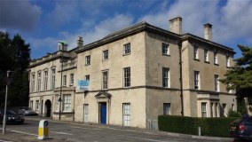 Ash And Co. Cs Llp