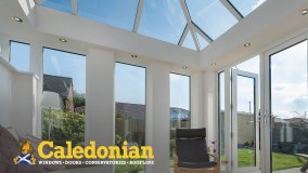 Caledonian Windows Limited