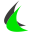 Charter Tech Limited
