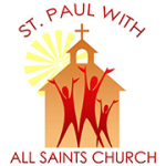 St Paul With All Saints