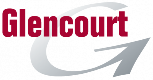 Glencourt Associates Glencourt Recruitment Group logo