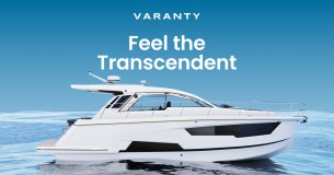 Large Yacht Solution logo