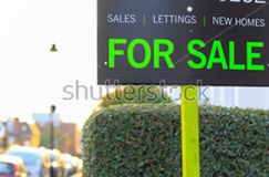 Property Law Partners Limited