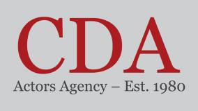Dawson Caroline Associates