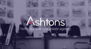 Ashtons Estate Agents