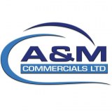 A And M Transport