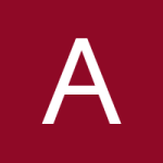 Atomic Planet Entertainment Limited