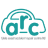 Fylde Coast Accident Repair Centre Limited logo
