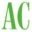Alley Cat Car And Van Rental