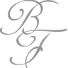 Michaels Bridal Wholesale Fabrics Limited