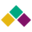 A I M (UK) Limited