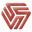 Pab Business Services logo
