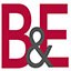 B And E