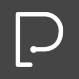 Premier Electronic Recruitment Limited logo