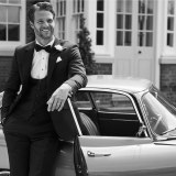 Bakers Tailoring Limited