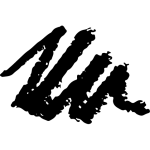 Crane & Associates Limited