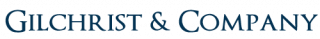 Gilchrist And Co. logo