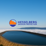 Hesselberg Hydro (1991) Limited