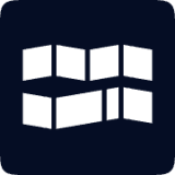 Imperial London Hotels Limited (The)