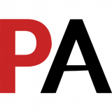 Panache Audio logo