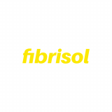 Fibrisol Service Limited logo