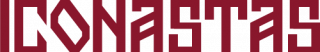 Iconastas logo
