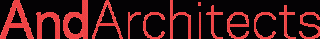 A N D Architects Limited