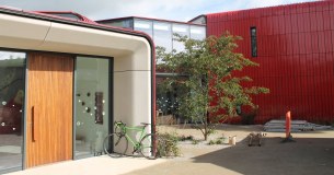 Bournemouth Glass & Glazing Co. Limited