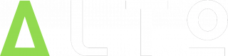Alto Resources Group Limited